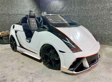 are smart cars fake